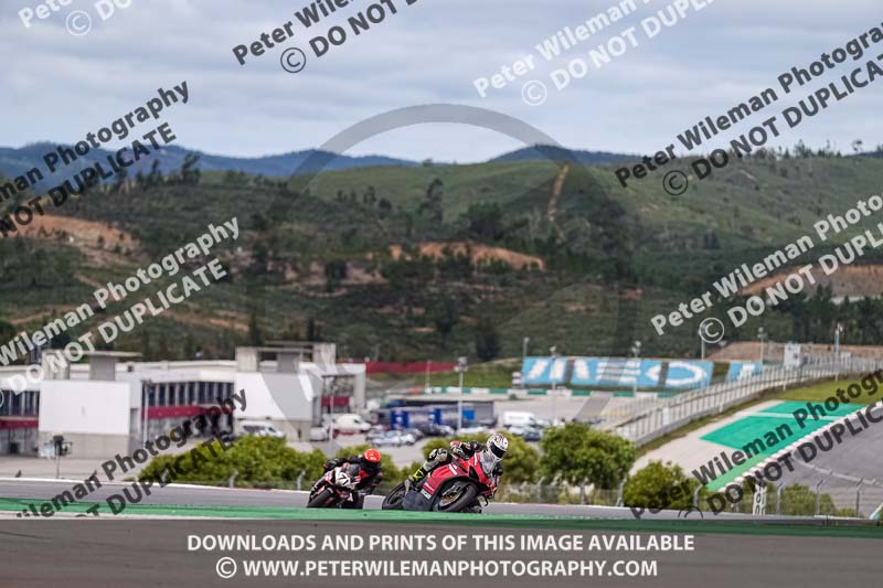 motorbikes;no limits;november 2019;peter wileman photography;portimao;portugal;trackday digital images